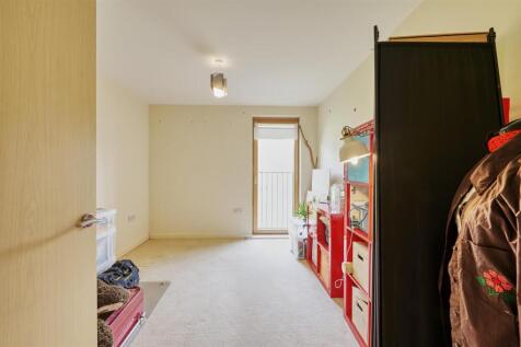 -311 Dalgin Place-13_HDR-04.jpg