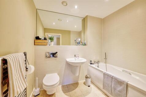 -311 Dalgin Place-4_HDR-01.jpg