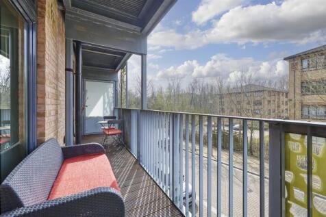 -311 Dalgin Place-25_HDR 1-08.jpg