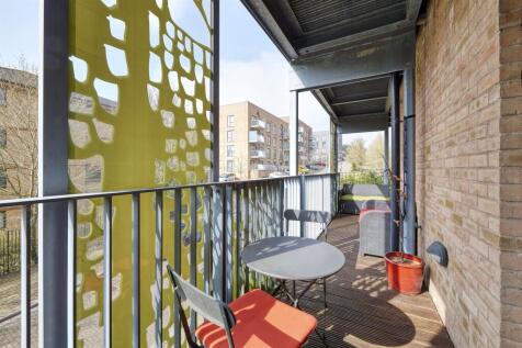 -311 Dalgin Place-28_HDR-09.jpg
