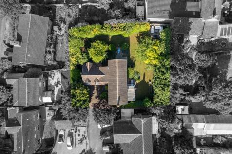 DJI_0118-Edit.jpg