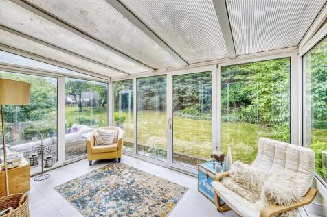 -Brookside Stanwick-50_HDR-03.jpg