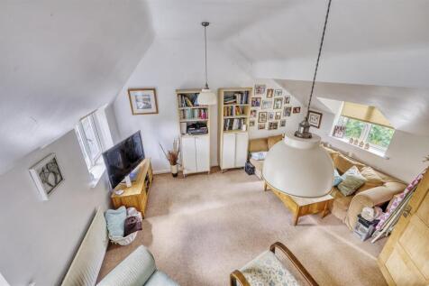 -Brookside Stanwick-45_HDR-04.jpg
