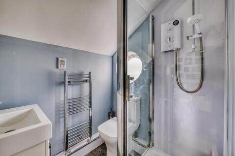 -Brookside Stanwick-35_HDR-06.jpg