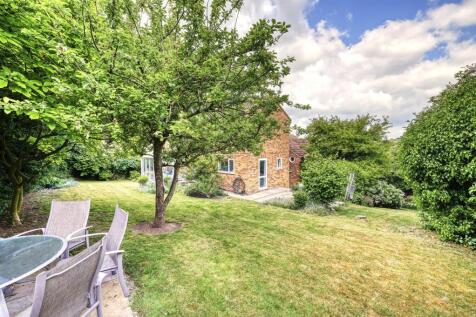 -Brookside Stanwick-15_HDR-10.jpg