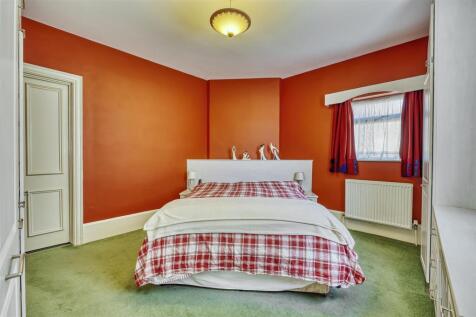 -The Linnets Rushden-40_HDR-05.jpg
