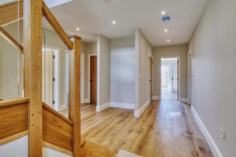 Birch House-10.jpg