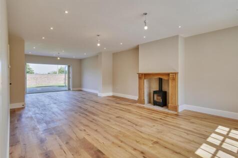 Birch House-5.jpg