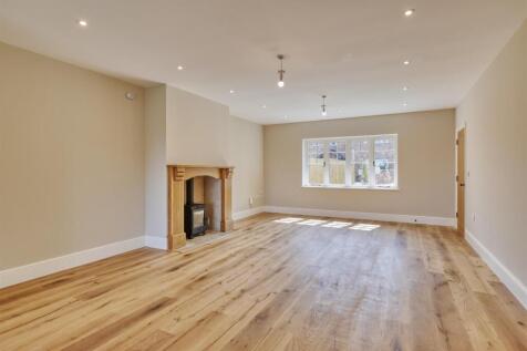 Birch House-7.jpg