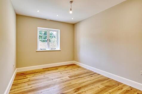 Birch House-13.jpg