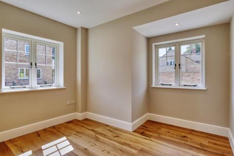 Birch House-12.jpg