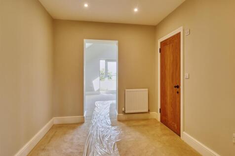 Birch House-21.jpg
