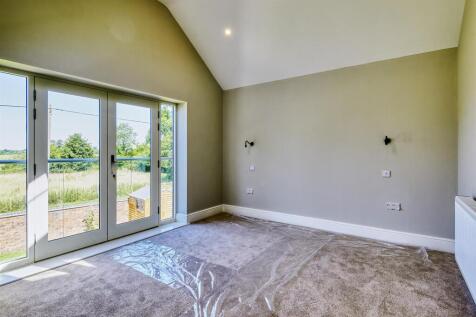 Birch House-23.jpg