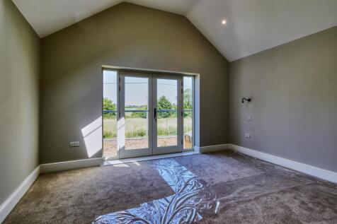 Birch House-22.jpg
