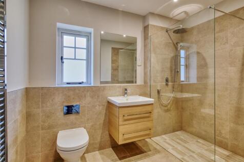 Birch House-26.jpg