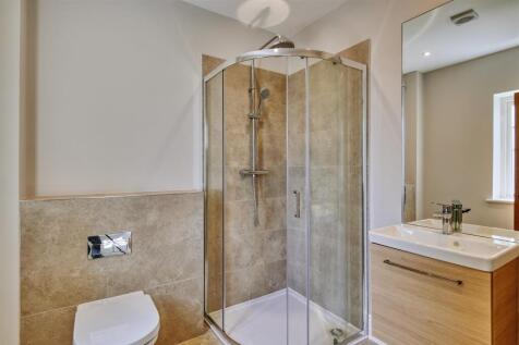 Birch House-20.jpg