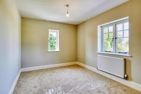 Birch House-17.jpg