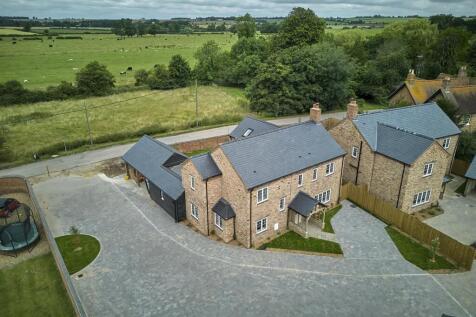 Drone - Upper Dean-20.jpg