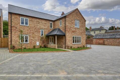 Plot 4 Maple House Upper Dean-1.jpg
