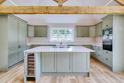 Plot 4 Maple House Upper Dean-17.jpg