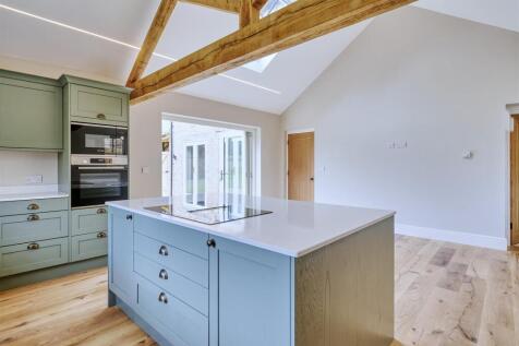 Plot 4 Maple House Upper Dean-18.jpg