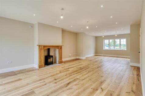 Plot 4 Maple House Upper Dean-9.jpg