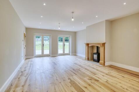 Plot 4 Maple House Upper Dean-13.jpg