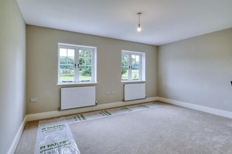 Plot 4 Maple House Upper Dean-32.jpg
