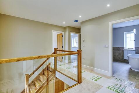 Plot 4 Maple House Upper Dean-31.jpg