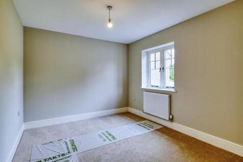 Plot 4 Maple House Upper Dean-23.jpg