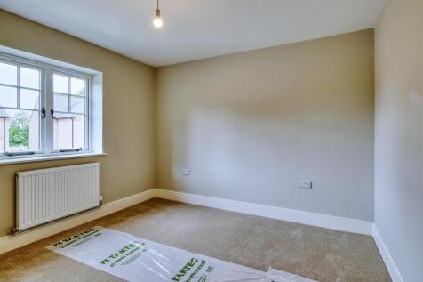 Plot 4 Maple House Upper Dean-25.jpg