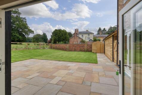 Plot 4 Maple House Upper Dean-3.jpg