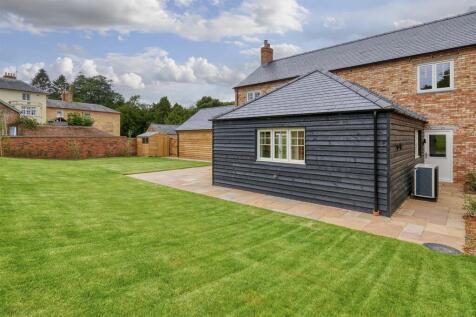 Plot 4 Maple House Upper Dean-6.jpg