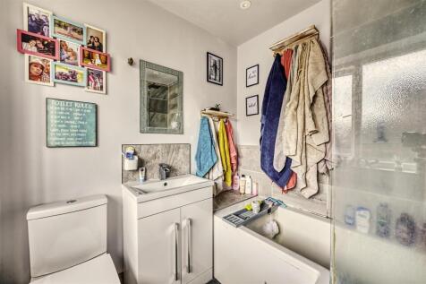 -102 High ST Higham-10_HDR-10.jpg
