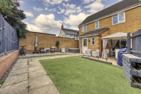 -102 High ST Higham-5_HDR-11.jpg