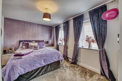 16 Nightingale Way-4.jpg