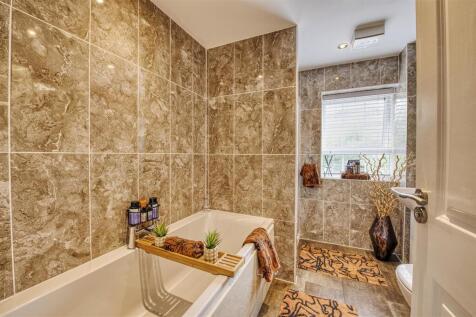 16 Nightingale Way-2.jpg