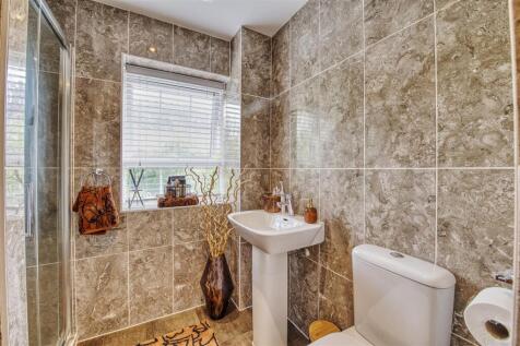 16 Nightingale Way-3.jpg