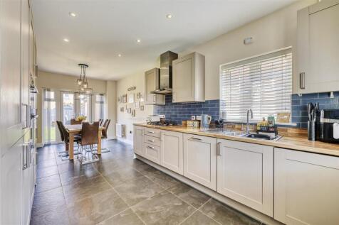 -53 Cottesbrooke Way-90_HDR-07.jpg