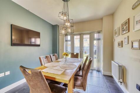 -53 Cottesbrooke Way-85_HDR-08.jpg