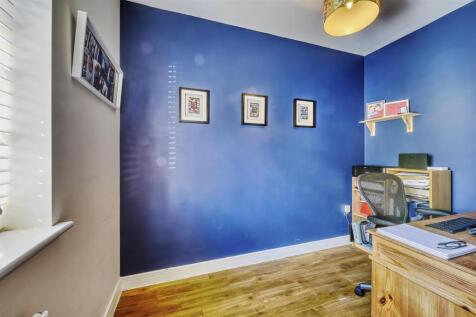 -53 Cottesbrooke Way-115_HDR-04.jpg