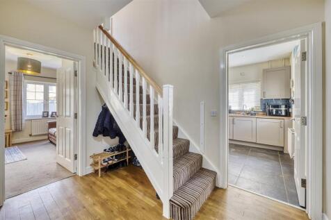 -53 Cottesbrooke Way-125_HDR-03.jpg