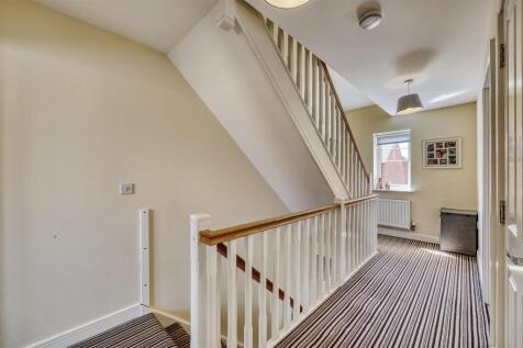 -53 Cottesbrooke Way-70_HDR-11.jpg