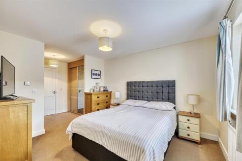 -53 Cottesbrooke Way-50_HDR-15.jpg