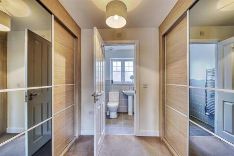 -53 Cottesbrooke Way-45_HDR-16.jpg