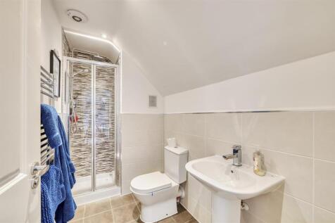 -53 Cottesbrooke Way-25_HDR-19.jpg
