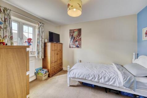 -53 Cottesbrooke Way-55_HDR-14.jpg