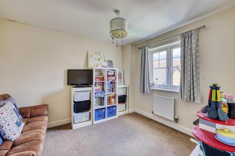 -53 Cottesbrooke Way-65_HDR-12.jpg