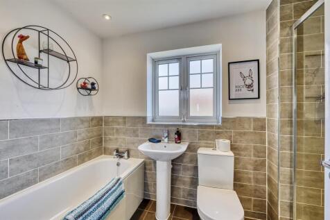 -53 Cottesbrooke Way-60_HDR-13.jpg