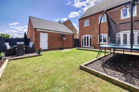 -53 Cottesbrooke Way-15_HDR-21.jpg